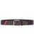Man Belt 95 cm 1