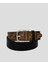 Man Belt 95 cm 2