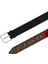 Man Belt 95 cm 3