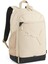 Buzz Backpack Unisex Sırt Çantası 1