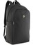 Classics Lv8 Pu Backpack Unisex Sırt Çantası 1