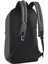 Classics Lv8 Pu Backpack Unisex Sırt Çantası 2