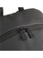Classics Lv8 Pu Backpack Unisex Sırt Çantası 3