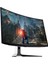 Alienware AW3225QF 3840X2160 240Hz 0.03 Ms 32 4K UHD HDMI Dp Type-C Hdr 400 G-Sync Qd OLED Gaming Monitor 2