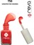 Dudak & Yanak Renklendiricisi-Lip & Cheek Tint 10 ml 2