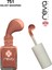 Dudak & Yanak Renklendiricisi-Lip & Cheek Tint 10 ml 2