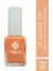 Dudak & Yanak Renklendiricisi-Lip & Cheek Tint 10 ml 1