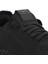 ATOMIX Kadın Sneaker Koşu & Yürüyüş Ayakkabısı Siyah / Siyah 4