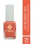 Dudak & Yanak Renklendiricisi-Lip & Cheek Tint 10 ml 1