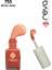 Dudak & Yanak Renklendiricisi-Lip & Cheek Tint 10 ml 2