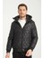 Unisex Mont 5018 1