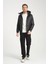 Unisex Mont 5018 2
