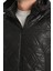 Unisex Mont 5018 3