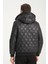 Unisex Mont 5018 4