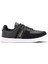 MALKHAZ Erkek Sneaker Koşu & Yürüyüş Ayakkabısı Siyah / Beyaz 1