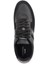 MALKHAZ Erkek Sneaker Koşu & Yürüyüş Ayakkabısı Siyah / Beyaz 5
