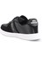 MALKHAZ Kadın Sneaker Koşu & Yürüyüş Ayakkabısı Siyah / Beyaz 3