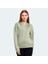 KENZIE I Kadın Sweatshirt Açık Yeşil 1