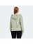 KENZIE I Kadın Sweatshirt Açık Yeşil 2