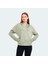 KENZIE I Kadın Sweatshirt Açık Yeşil 4