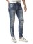 CD898 Dynamic Impact Men Jeans 1