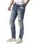 CD898 Dynamic Impact Men Jeans 2