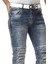 CD898 Dynamic Impact Men Jeans 3