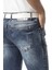 CD898 Dynamic Impact Men Jeans 4