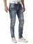CD898 Dynamic Impact Men Jeans 5