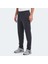 SAMOUEL IN Erkek Slim Fit Eşofman Altı Koyu Gri 1