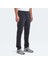 SAMOUEL IN Erkek Slim Fit Eşofman Altı Koyu Gri 3