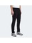 SAMOUEL IN Erkek Slim Fit Eşofman Altı Siyah 3