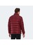 HORIZON I Erkek Mont & Kaban Bordo / Bordo 2