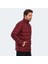 HORIZON I Erkek Mont & Kaban Bordo / Bordo 4