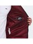 HORIZON I Erkek Mont & Kaban Bordo / Bordo 5
