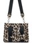 Kadın Vegan Leopar Omuz Çanta 1003 2000 Bn Canta SK23/24 Leopar 2