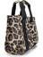 Kadın Vegan Leopar Omuz Çanta 1003 2000 Bn Canta SK23/24 Leopar 4