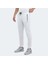 ONLY IN Erkek Slim Fit Eşofman Altı Gri 1