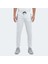 ONLY IN Erkek Slim Fit Eşofman Altı Gri 2