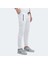 ONLY IN Erkek Slim Fit Eşofman Altı Gri 3