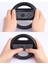 Nintendo Switch Ikili Direksiyon Joycon Tutucu Set Mariokart Direksiyon 3