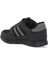 EASTERN I Erkek Sneaker Koşu & Yürüyüş Ayakkabısı Siyah / Koyu Gri 3