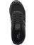 EASTERN I Erkek Sneaker Koşu & Yürüyüş Ayakkabısı Siyah / Koyu Gri 5