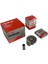 Piston Segman Seti Orjinal Yamaha Nmax 155 2DP-WE160-00 1