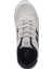 EASTERN I Erkek Sneaker Koşu & Yürüyüş Ayakkabısı Gri 5