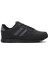 EASTERN I Erkek Sneaker Koşu & Yürüyüş Ayakkabısı Siyah / Siyah 1