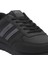 EASTERN I Erkek Sneaker Koşu & Yürüyüş Ayakkabısı Siyah / Siyah 4