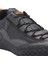 THERMO Erkek Outdoor Füme / Turuncu 4
