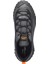 THERMO Erkek Outdoor Füme / Turuncu 5