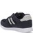 EASTERN I Erkek Sneaker Koşu & Yürüyüş Ayakkabısı Lacivert 3